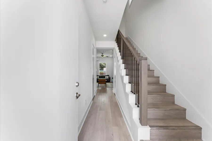 9618 Habitat Street, Houston, TX 77075 - Image #2