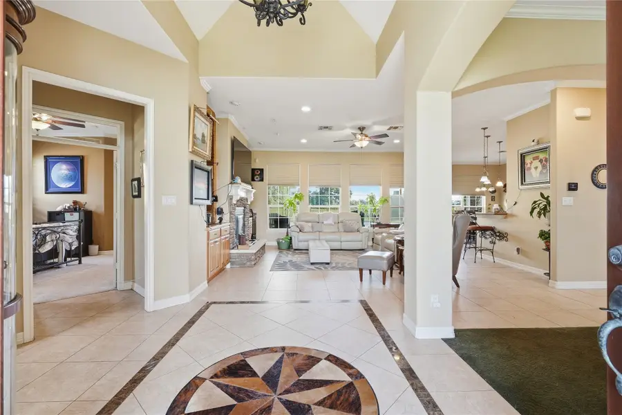 29101 Fm 1736 Road, Hempstead, TX 77445 - #3