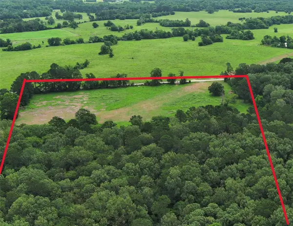 TBD Mt Zion Road, New Waverly, TX 77358