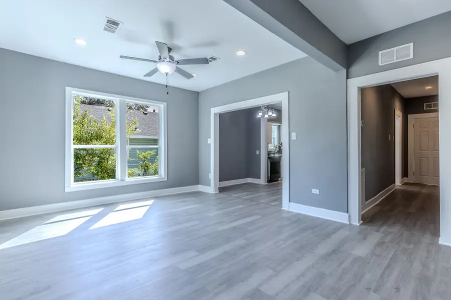2322 Reuter Avenue, Waco, TX 76708 - #3