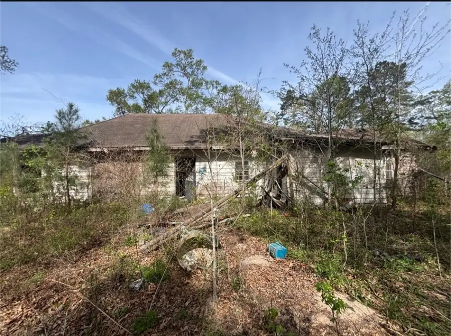 19014 Deer Glen Drive, Conroe, TX 77302 - #2