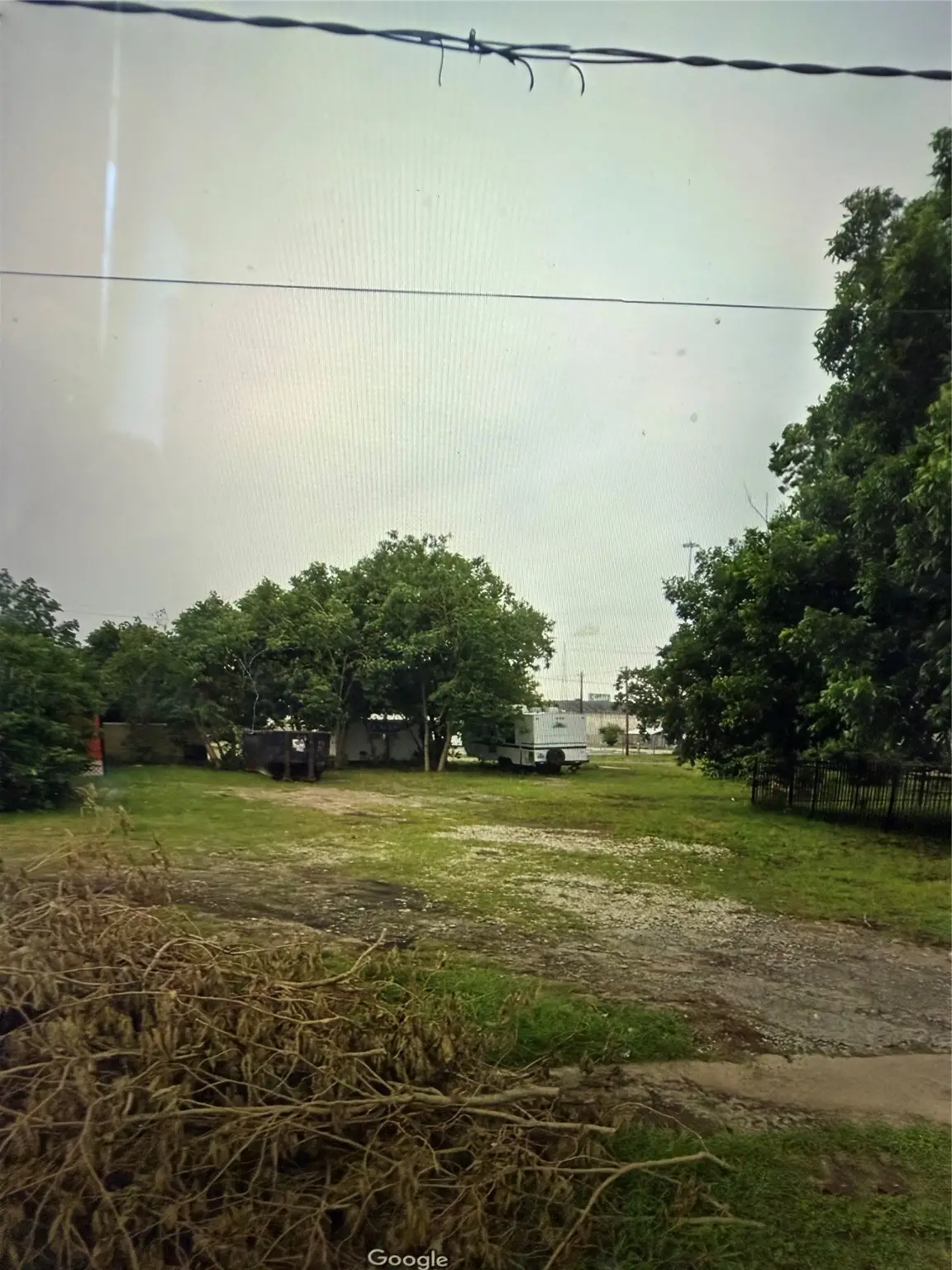 3114 Cavalcade Street, Houston, TX 77026 - Image #1