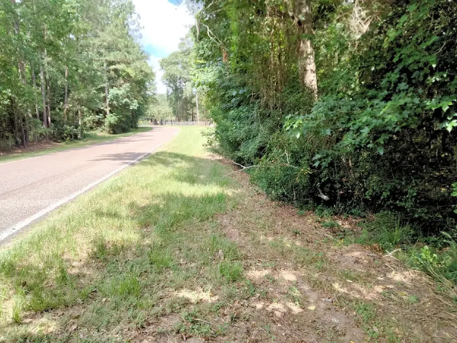 19300 Mount Pleasant Road, Montgomery, TX 77356 - Image #2