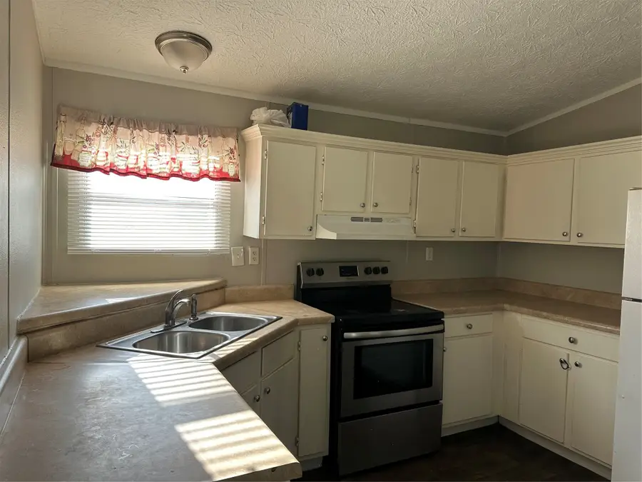 302 County Road 51022, Cleveland, TX 77327 - #2