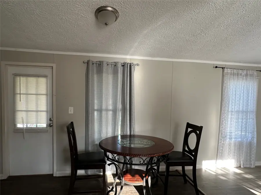 302 County Road 51022, Cleveland, TX 77327 - #3