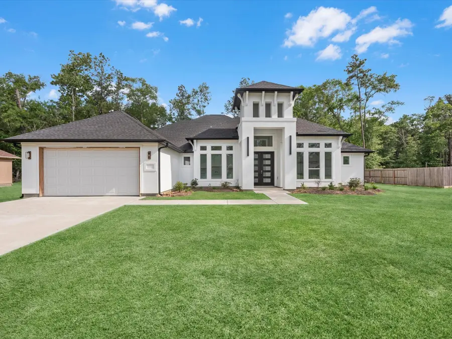 887 Road 660, Dayton, TX 77535 - Image #2