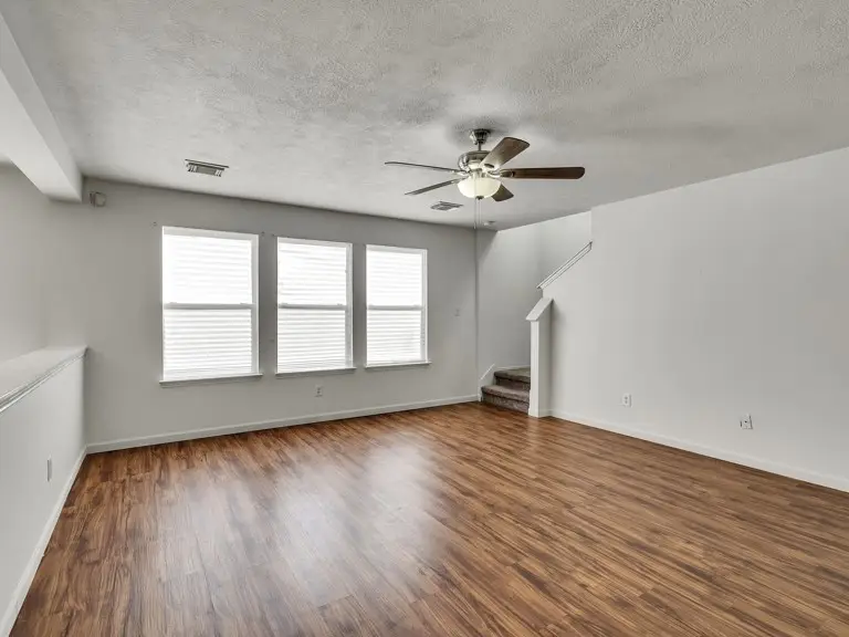 5706 Clerkenwell Drive, Houston, TX 77084 - Image #2