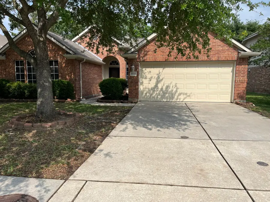 24226 Pine Canyon Falls, Tomball, TX 77375 - #2
