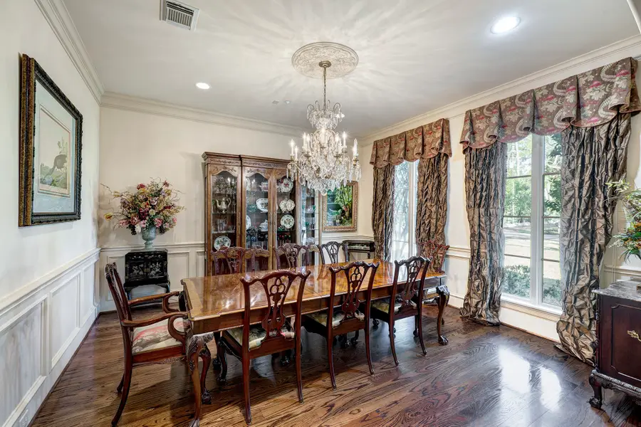 725 Blalock Road, Houston, TX 77024 - #3