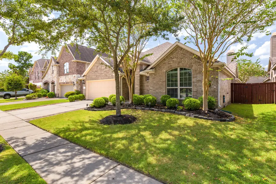 22741 Whispering Timbers Way, Porter, TX 77365 - #3