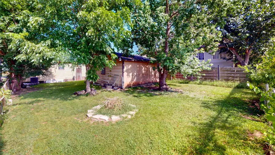939 Milam Street, Liberty, TX 77575 - #2