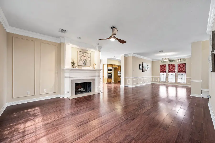 13238 Aspen Bough Circle, Houston, TX 77065 - #2