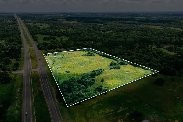 28439 Highway 6, Hempstead, TX 77445