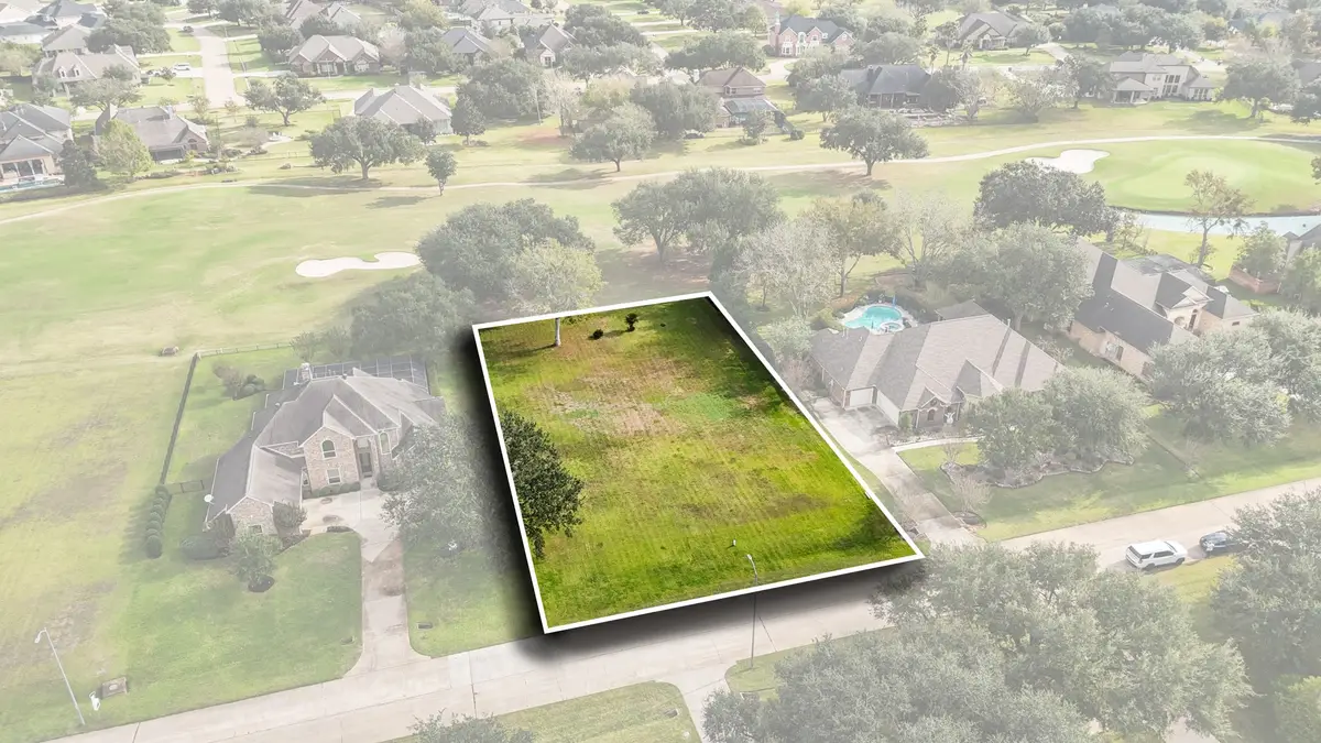 0 Westerdale Drive, Fulshear, TX 77441 - Image #1