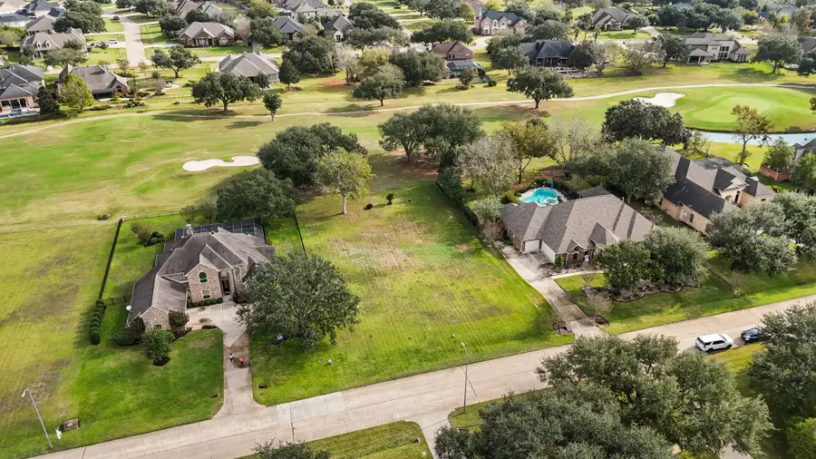 0 Westerdale Drive, Fulshear, TX 77441 - Image #2