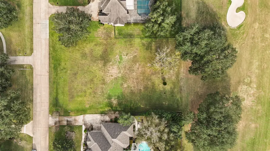 0 Westerdale Drive, Fulshear, TX 77441 - Image #3