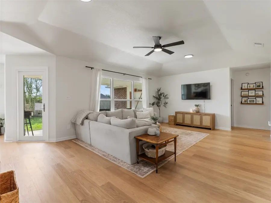 3408 Wentletrap Street, Bay City, TX 77414 - #3