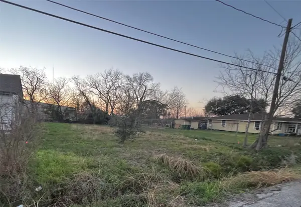 8010 Cannon Street, Houston, TX 77051