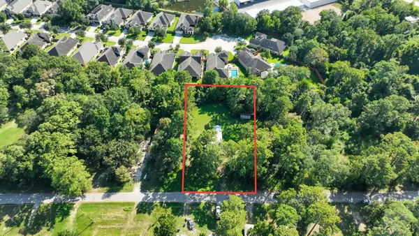 19652 Ceal Road, Porter, TX 77365