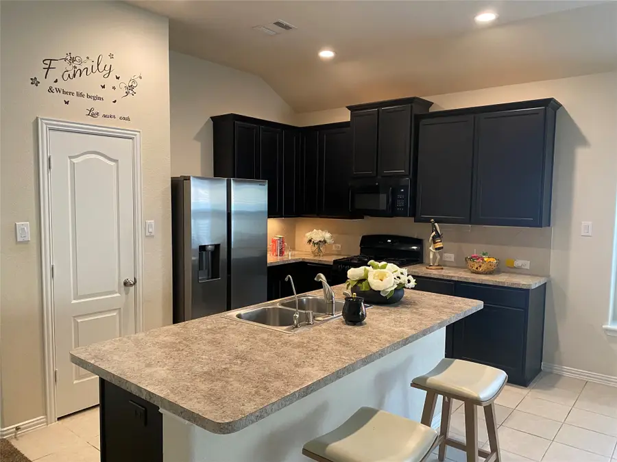 22810 Highland Bluff Lane, Spring, TX 77373 - #2