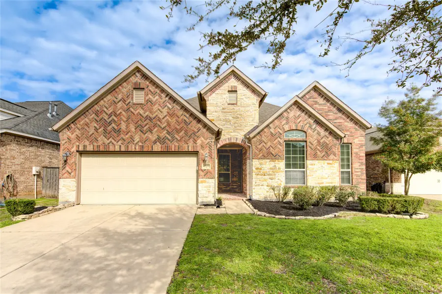 27610 Dalton Bluff Court, Katy, TX 77494 - #2