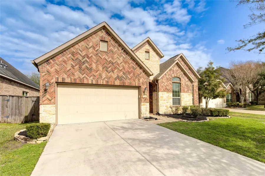 27610 Dalton Bluff Court, Katy, TX 77494 - #3