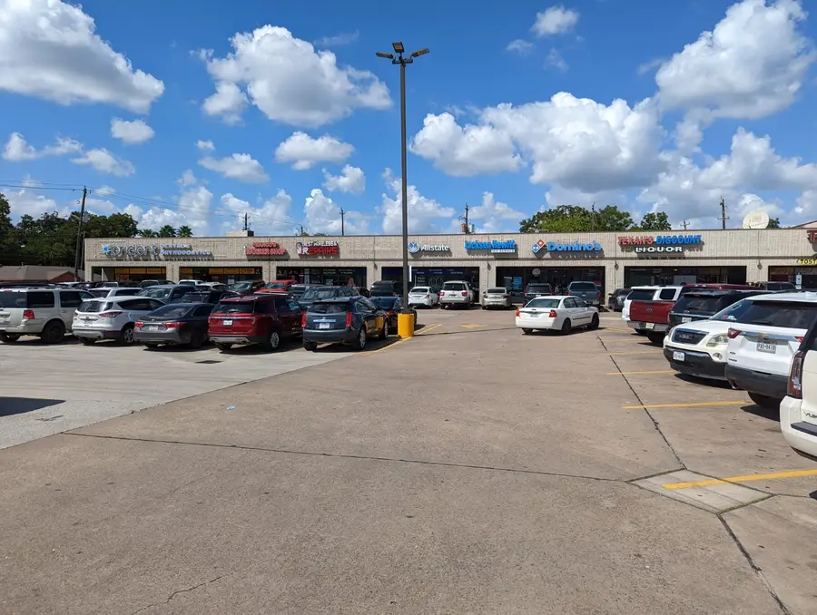 10135 Fulton, Houston, TX 77076 - Image #3