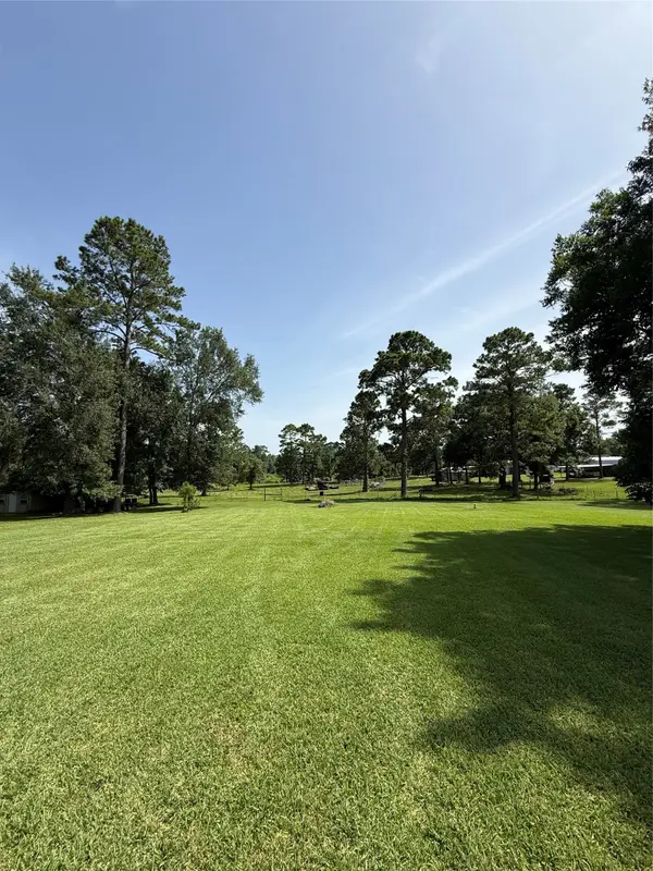 654 County Road 4023, Dayton, TX 77535
