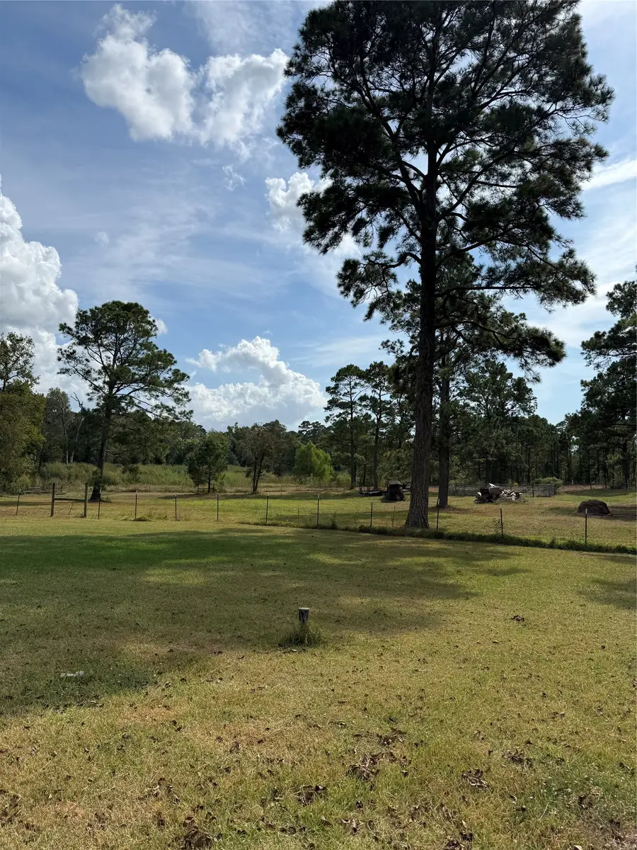 654 County Road 4023, Dayton, TX 77535 - #2