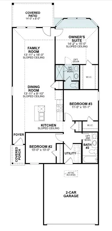 32506 Lantana Fields Road, Fulshear, TX 77441 - Image #2