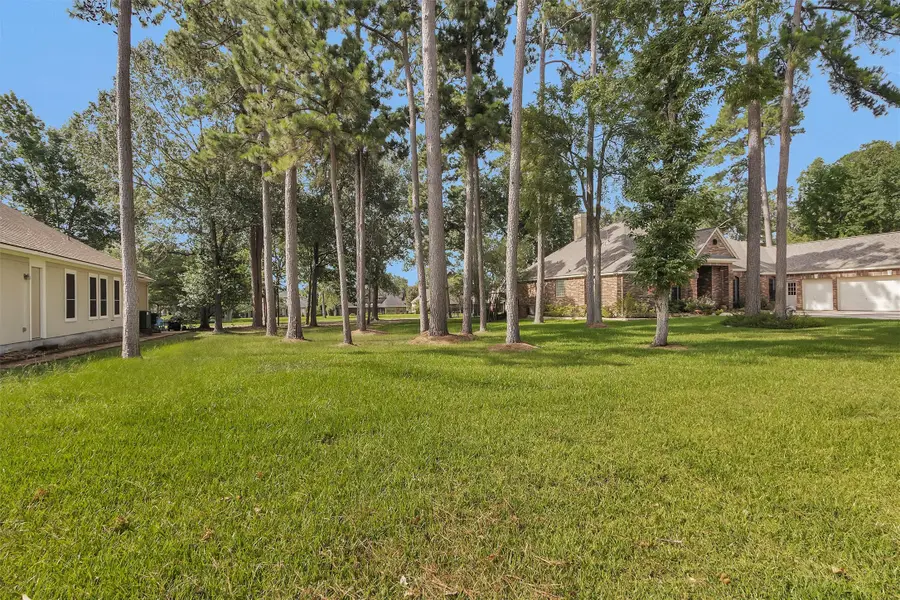 19 Grey Moss Lane, Montgomery, TX 77356 - #2