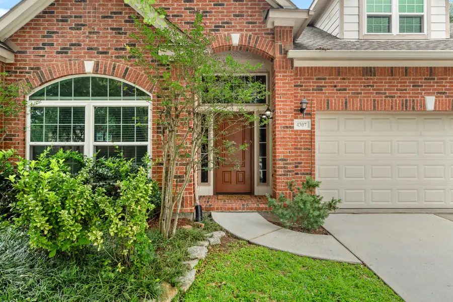 4307 Reynor Creek Court, Sugar Land, TX 77479 - #3