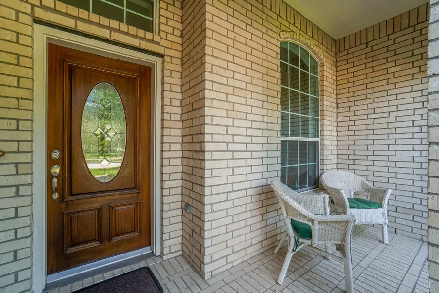 21819 Silverpeak Court, Katy, TX 77450 - #3