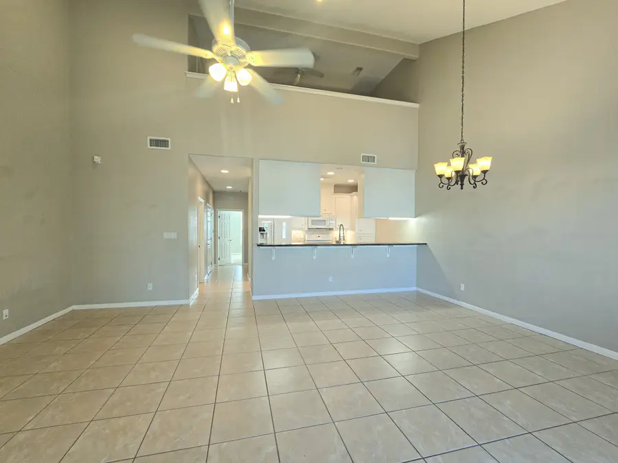 3100 75th Street #11, Galveston, TX 77551 - #2