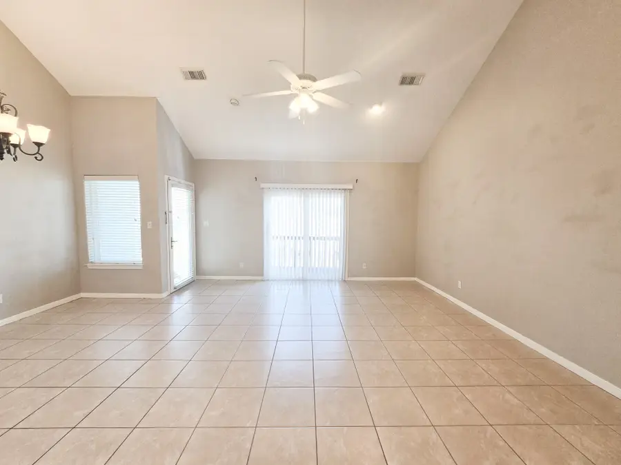 3100 75th Street #11, Galveston, TX 77551 - #3