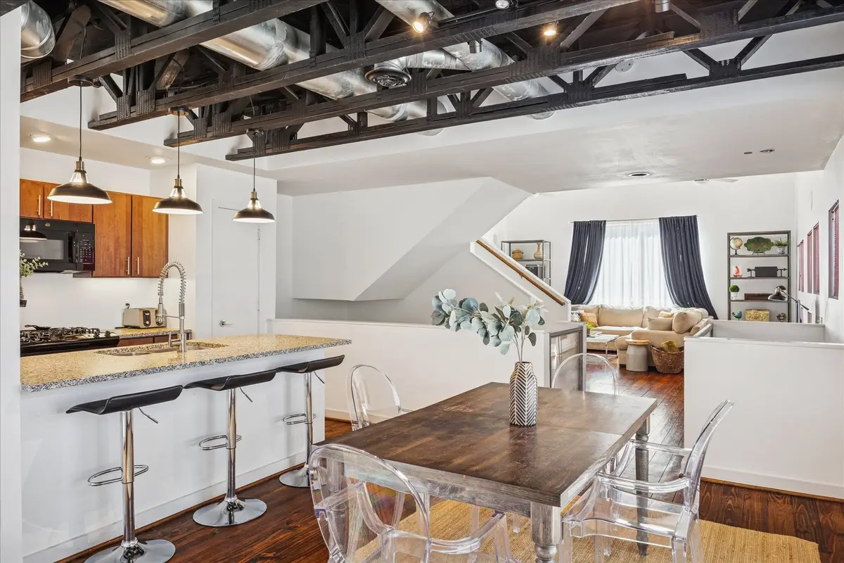 6943 Ardmore Street, Houston, TX 77054 - Image #1