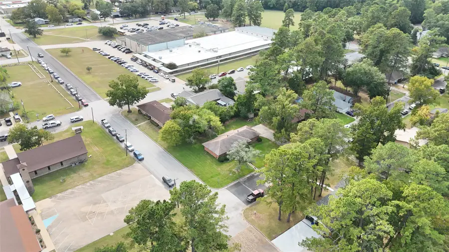 TBD Wills, Livingston, TX 77351 - #2