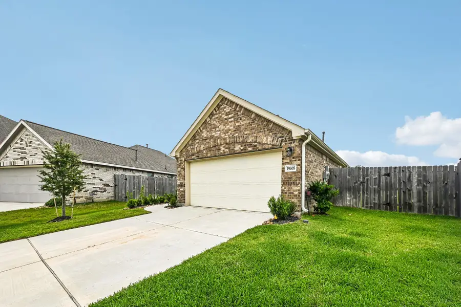 19308 Via Vinovo Court, New Caney, TX 77357 - #3