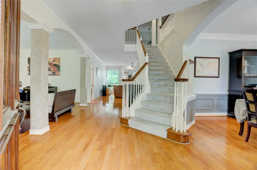 4815 Scot Court, Sugar Land, TX 77479 - #3