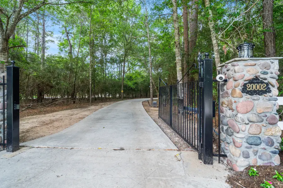 20002 Indigo Lake Drive, Magnolia, TX 77355 - #2