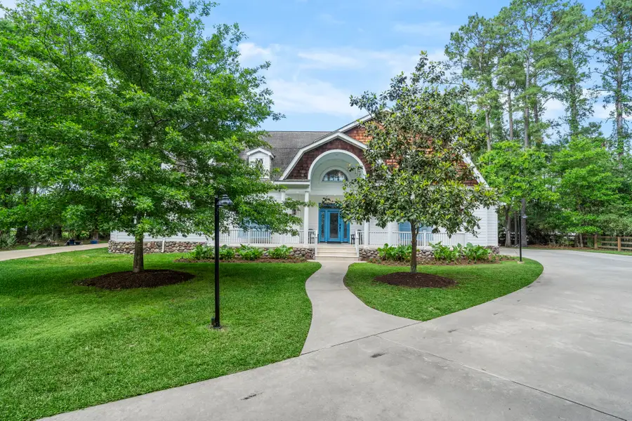 20002 Indigo Lake Drive, Magnolia, TX 77355 - #3