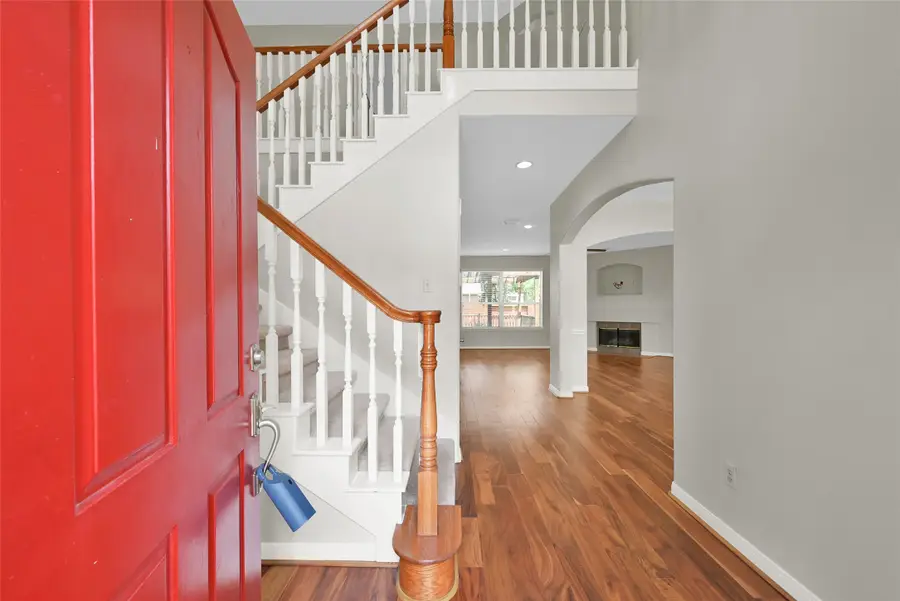 23202 Drywood Crossing Court, Spring, TX 77373 - #3