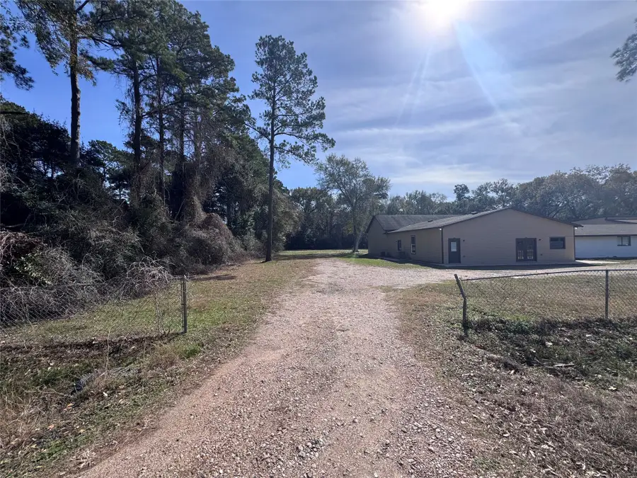 25231 Roesner Lane, Katy, TX 77494 - Image #3