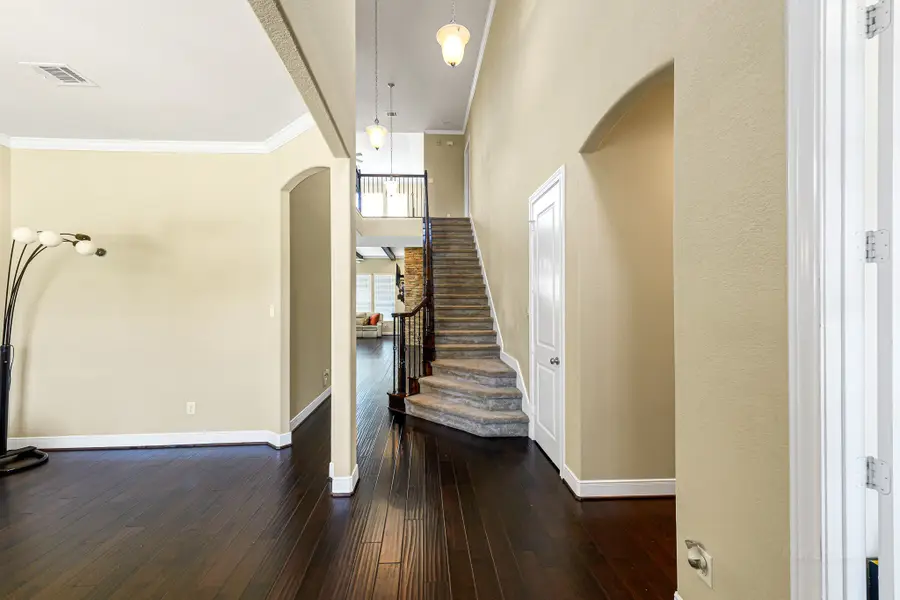 28106 Middlewater View Lane, Katy, TX 77494 - Image #2