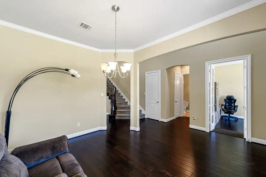 28106 Middlewater View Lane, Katy, TX 77494 - Image #3