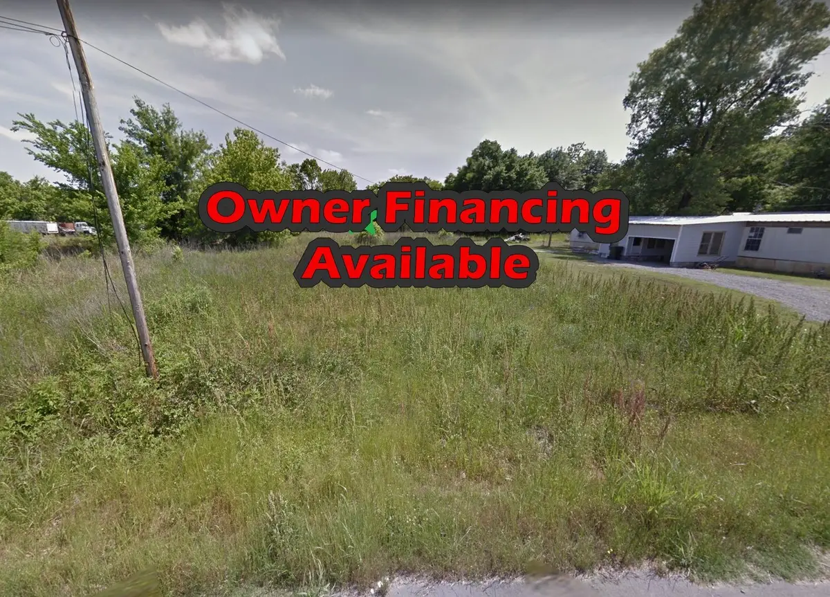 0 Pope Street, Gould Township, Ar 71643 - #1