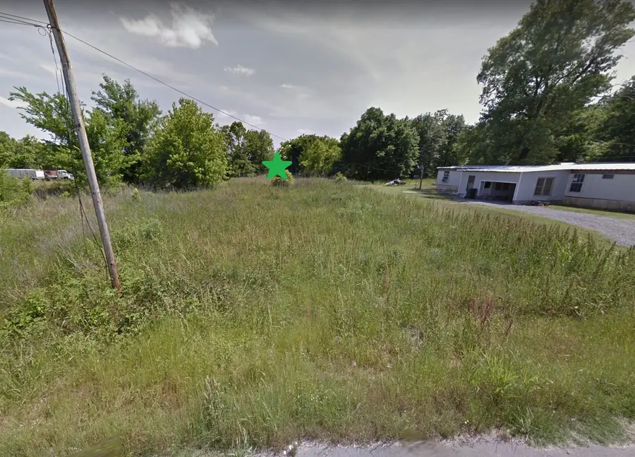 0 Pope Street, Gould Township, Ar 71643 - #3