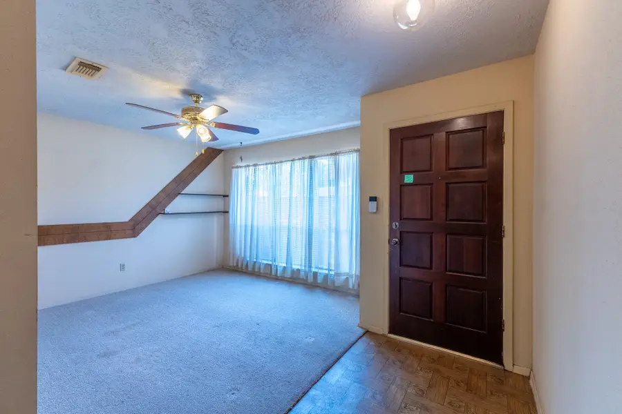 8603 Forest Point Drive, Humble, TX 77338 - #3