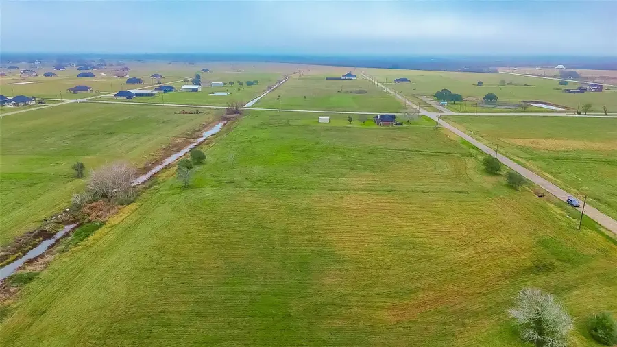 354 Brahman Trail, Angleton, TX 77515 - #3