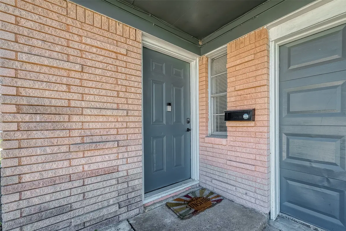 1803 Bayou Homes Drive, Galveston, TX 77551 - Image #1